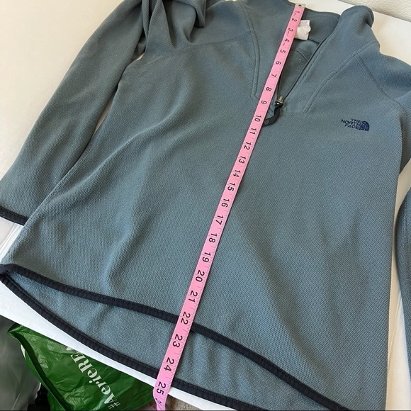 North Face jacket NEW - Picture 4 of 7